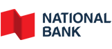 National Bank
