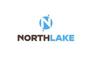 Northlake Financial